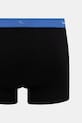 Paul Smith boxer pacco da 7 M1A.914.T7PK13