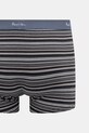 Paul Smith bokserki 7-pack M1A.914.T7PK13