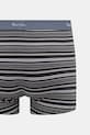 Paul Smith boxer pacco da 7 M1A.914.T7PK13