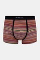 Paul Smith bokserki 7-pack M1A.914.T7PK13 czarny AW25