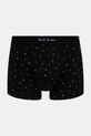 Paul Smith bokserki 7-pack czarny M1A.914.T7PK13