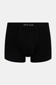 Paul Smith bokserki 7-pack M1A.914.T7PK13 czarny