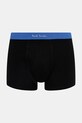 Paul Smith bokserki 7-pack M1A.914.T7PK13