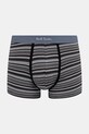 Paul Smith bokserki 7-pack M1A.914.T7PK13