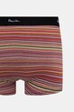 Paul Smith bokserki 7-pack M1A.914.T7PK13
