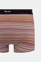 Paul Smith boxer pacco da 7 M1A.914.T7PK13