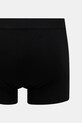 BOSS bokserki 3-pack czarny 50549832