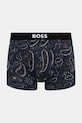 Îmbrăcăminte BOSS boxeri 3-pack 50549856 negru