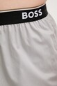 BOSS bokserki bawełniane 2-pack 2P Boxer Shorts EW 50545913