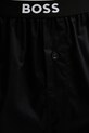 BOSS bokserki bawełniane 2-pack 2P Boxer Shorts EW 50545913