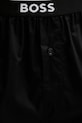 BOSS bokserki bawełniane 2-pack 2P Boxer Shorts EW 50545913