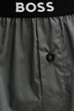 BOSS bokserki bawełniane 2-pack 2P Boxer Shorts EW 50545913