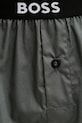 BOSS bokserki bawełniane 2-pack 2P Boxer Shorts EW 50545913