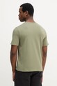 BOSS tricou 50545930 verde AW25