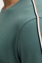 BOSS t-shirt 50545930 zielony