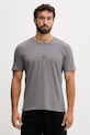 BOSS tricou gri 50545930