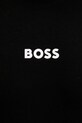BOSS pijama 50545944 negru