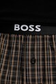 BOSS pijama 50545944