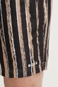Îmbrăcăminte BOSS pantaloni scurți de baie 50544499 negru