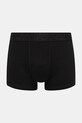 HUGO boxeralsó 3 db fekete 50545667