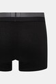 HUGO boxeralsó 3 db 50545667