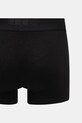 HUGO boxeralsó 3 db 50545667