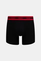 Oblečení Boxerky HUGO 3-pack 50545674 černá