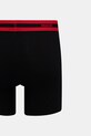 Boxerky HUGO 3-pack 50545674