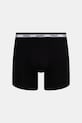 HUGO bokserki 3-pack 50545674 czarny AW25