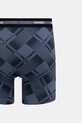 HUGO bokserki 3-pack 50545674