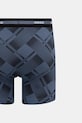HUGO bokserki 3-pack 50545674
