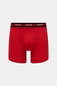 Μποξεράκια HUGO 3-pack 50545674 μαύρο AW25