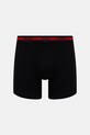 Μποξεράκια HUGO 3-pack μαύρο 50545674