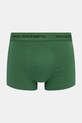 United Colors of Benetton boxeri boxeri verde 3OP82X077