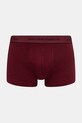 United Colors of Benetton boxeri boxeri burgundia 3OP82X077
