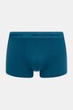 United Colors of Benetton boxeri boxeri albastru 3OP82X077