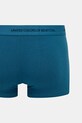 United Colors of Benetton boxeri 3OP82X077 albastru AW25