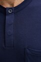 Βαμβακερές πιτζάμες United Colors of Benetton 3VD04P02W