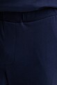 Βαμβακερές πιτζάμες United Colors of Benetton 3VD04P02W