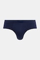Spodní prádlo United Colors of Benetton pletenina námořnická modř 3XKP2S00K