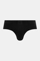 Spodní prádlo United Colors of Benetton pletenina černá 3XKP2S00K