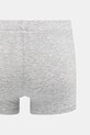 Боксери United Colors of Benetton 3XKP2X01I сірий AW25