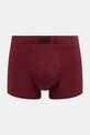 Боксери United Colors of Benetton трикотаж бордо 3XKP2X01I