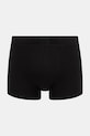United Colors of Benetton boxer maglia nero 3XKP2X01I