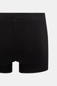 United Colors of Benetton boxer 3XKP2X01I nero AW25