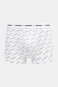 Diesel bokserki DAMIEN-UTLT-3PACK BOXER 3-pack A17832.0HGBD czarny AW25