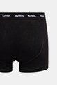 Diesel bokserki DAMIEN-UTLT-3PACK BOXER 3-pack A17832.0HGBD