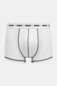 Diesel bokserki DAMIEN-UTLT-3PACK BOXER 3-pack granatowy A17832.0AJFE