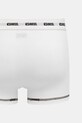 Diesel bokserki DAMIEN-UTLT-3PACK BOXER 3-pack A17832.0AJFE