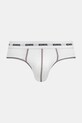 Diesel slipy ANDRE-UTLT-3PACK 3-pack A17833.0AJFE czarny AW25